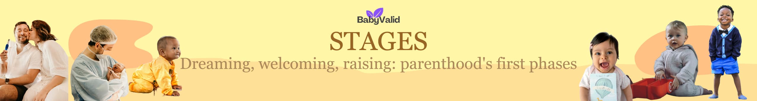 Stages Page Image - Large
