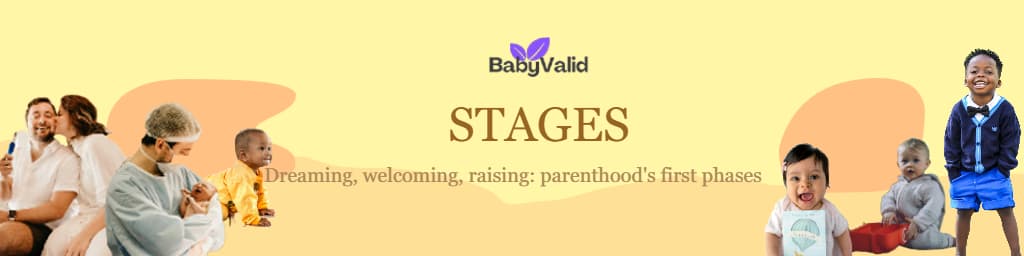 Stages Page Image - Medium