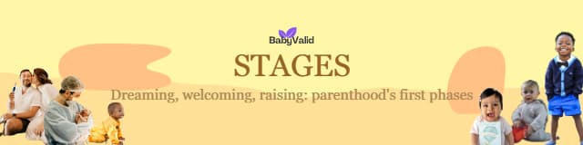 Stages Page Image - Small